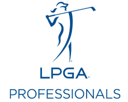 LPGA