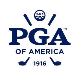 PGA