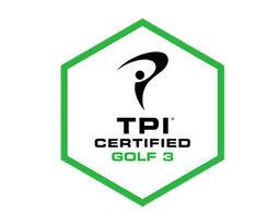TPI Golf