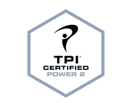 TPI Power
