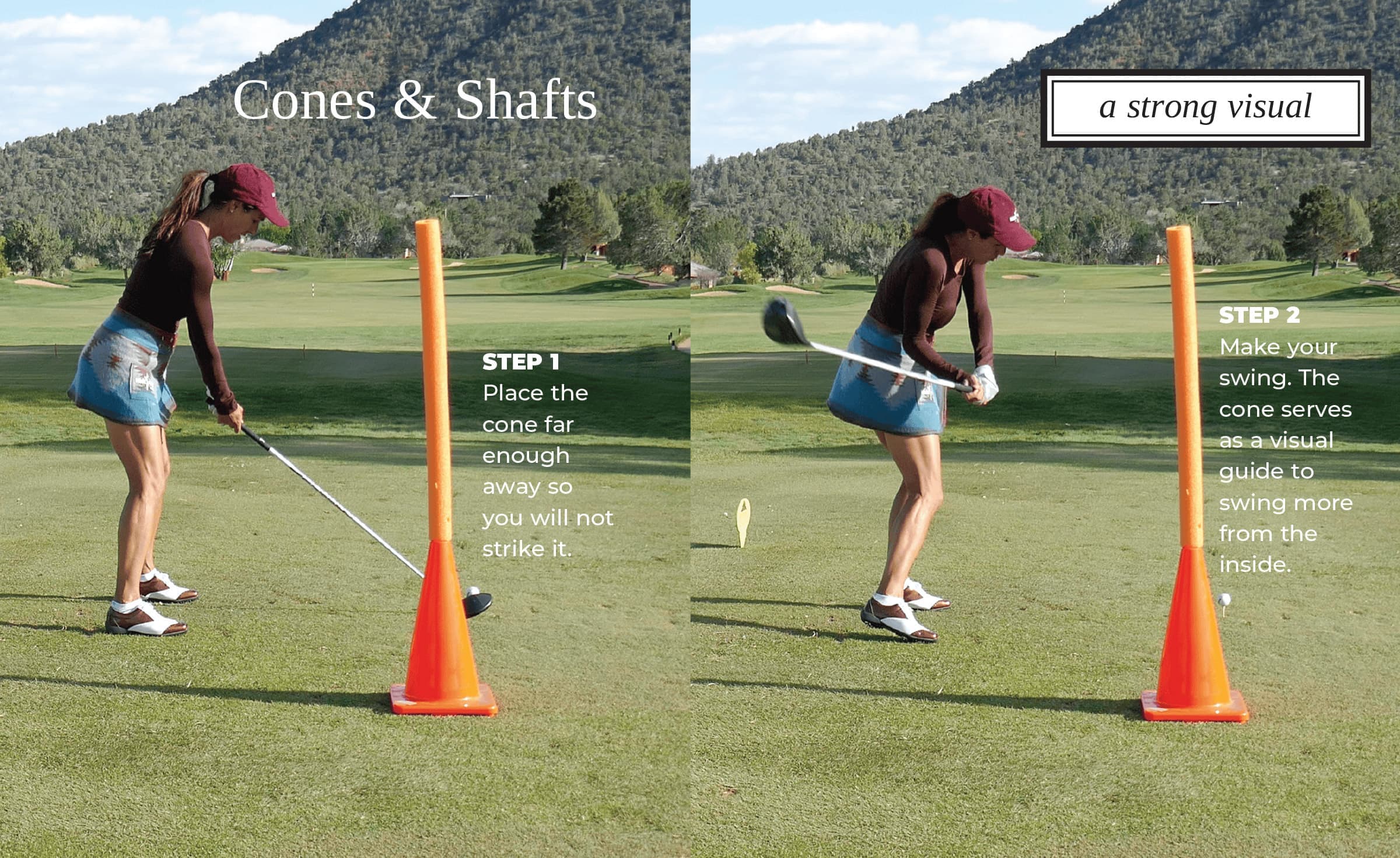 Noodle for Baby Draw