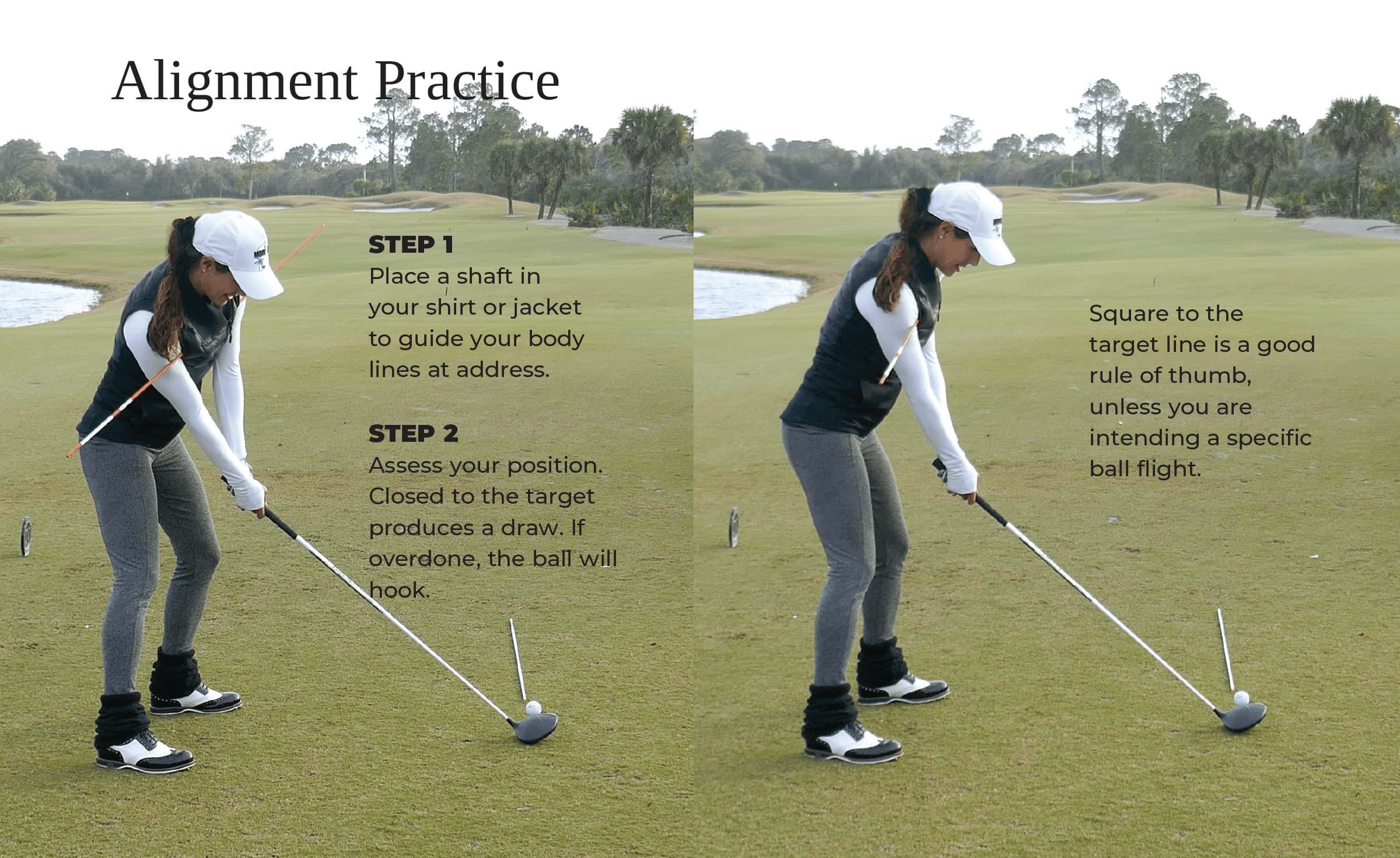 Are You Breaking Tees 2