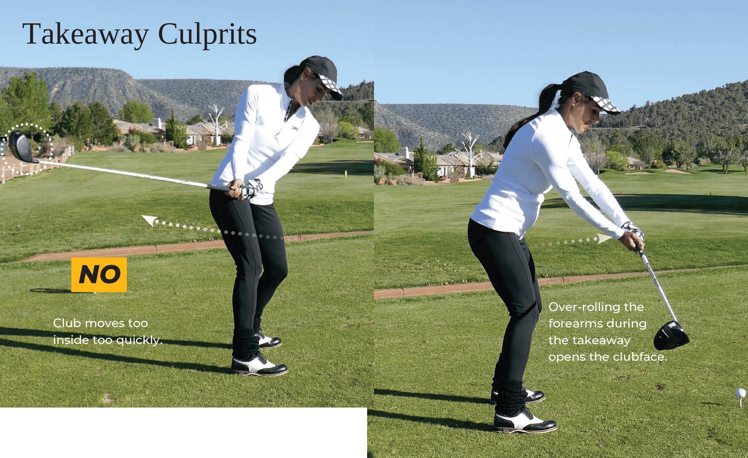 Driver Takeaway Hands Out Culprit