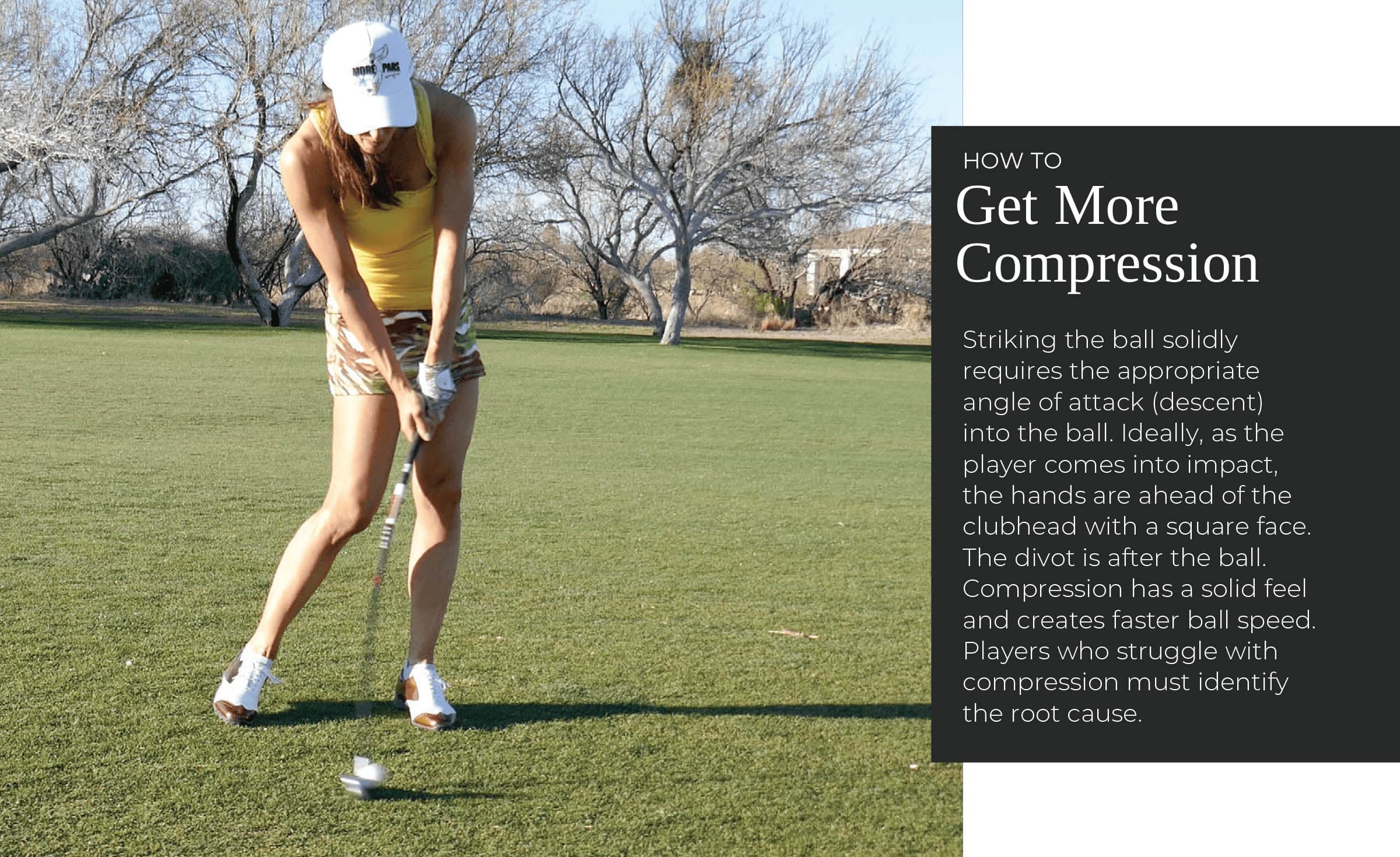 More Compression Keys 1