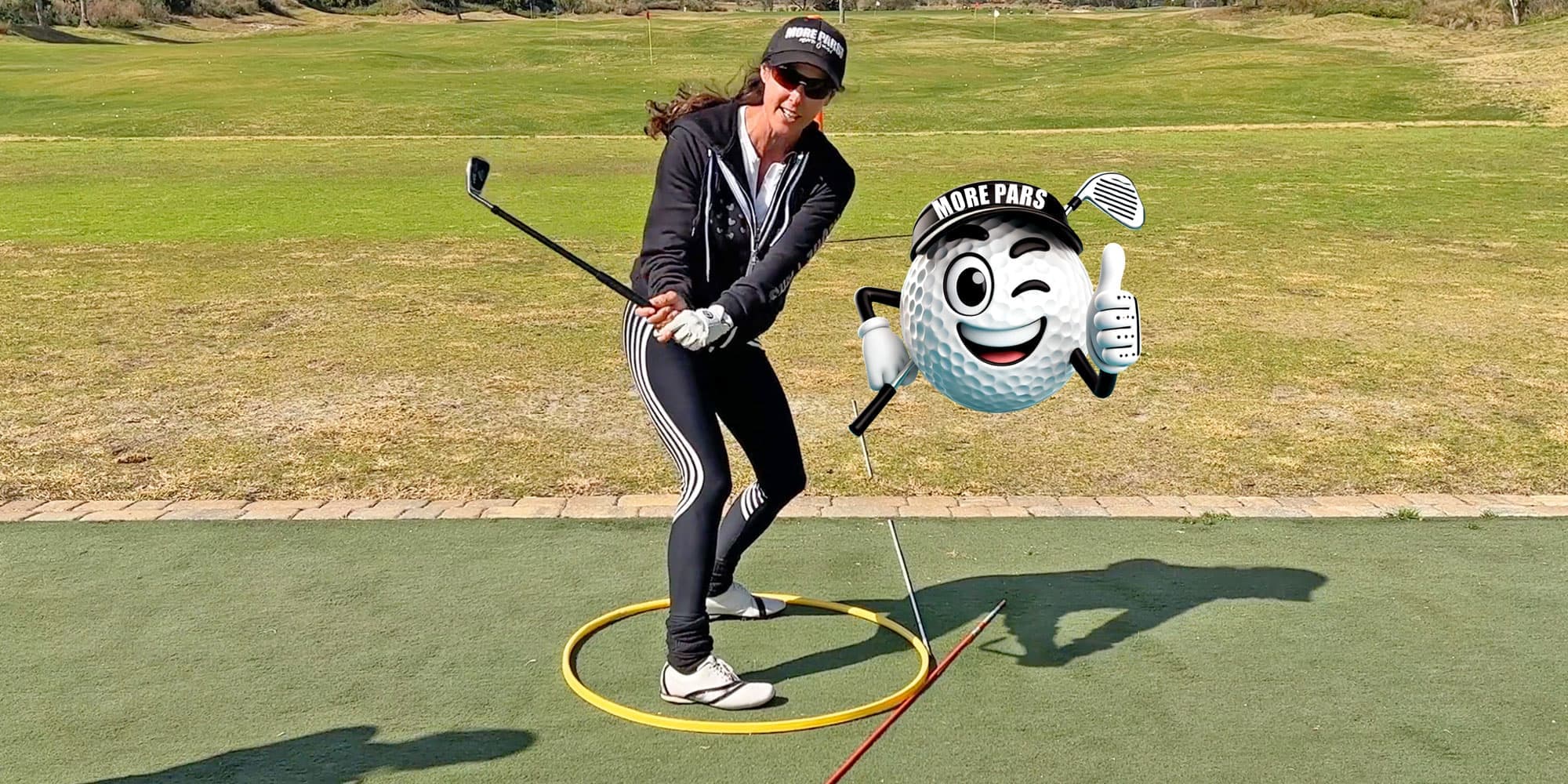 Curated Long Game Playlists